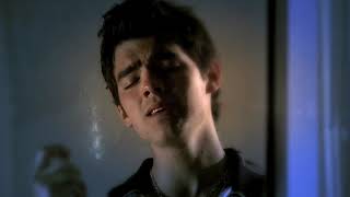 Make It Right - JONAS LA