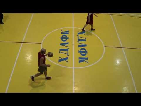 03112016 Rapid - БК БАРС3