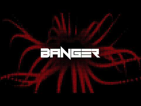 5MIINUST x nublu x NEXUS - kõrvetab (TLZ Bootleg)