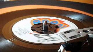 True Grit and Version 2- Bongo Herman and Les Crystalites