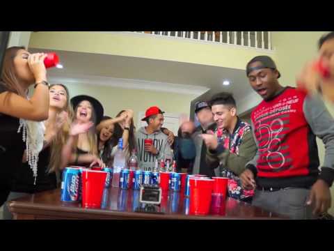 Fabio Legarda -ft Andy perez