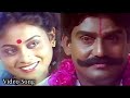 Kizhakku Sevakkayile Videosong Saranya Napolean Seevalaperi Pandi Tamilcinema 90hitsongs