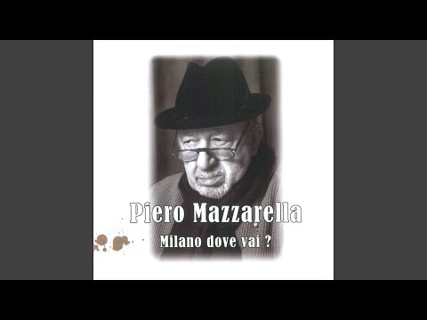 Ai quatter milanesi de Milan