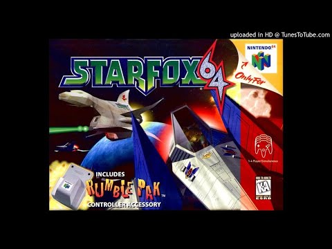 *FREE* Cash Cobain x KanKan x YT03 type beat "Tahoe"