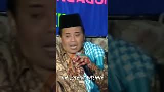 Download lagu EID NEEDS | KH. ZAENI NADHIF TEGAL #aastudio #eid #funny sermon #kh.zaeninadhif mp3 Download lagu EID NEEDS | KH. ZAENI NADHIF TEGAL #aastudio #eid #funny sermon #kh.zaeninadhif mp3