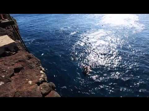 Michael Calfan - Treasured Soul