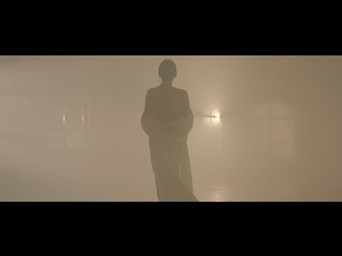 MataHari - Korean National Ballet