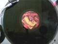666 Alarma X Tended Alert Mix