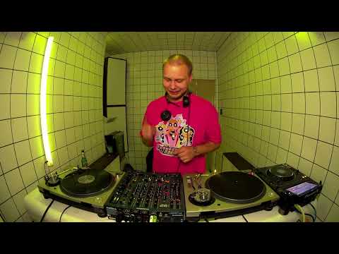 Polygon UA - SVZZ | HÖR - August 23 / 2024