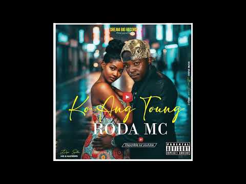 Roda MC - Ko Ang Toung