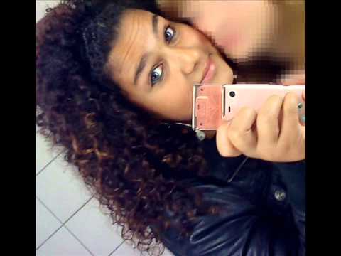 Aylo...ich liebe dich....