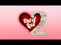 Out Of Love2 Part 57 ലെ പൂജ ഃ ഇതൊരുമാതിരി പണിയായി �