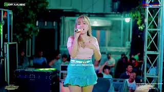 Download lagu DP MUSIC - LOVE YOU TO DEATH - AVIS NICKY | HAPPY PARTY CAWANX ORGANIZER - UJUNGBATU JEPARA mp3 Download lagu DP MUSIC - LOVE YOU TO DEATH - AVIS NICKY | HAPPY PARTY CAWANX ORGANIZER - UJUNGBATU JEPARA mp3