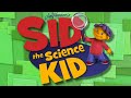 Sid The Science Kid Preview 2