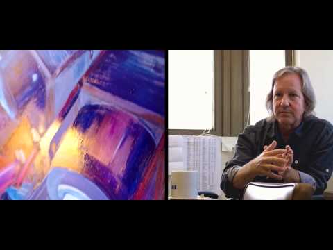 Z Machine: The Art and Science of Making White Dwarfs in the Desert