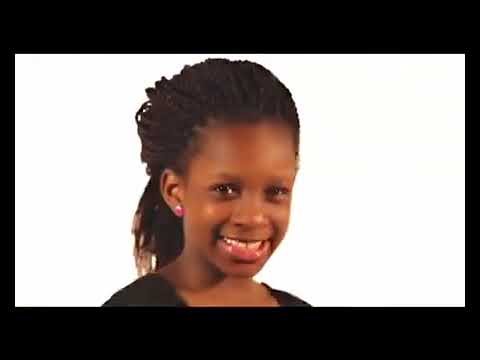 I was glad by wonderful iwueze