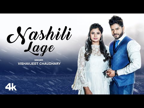 Nashili Lage — watch video