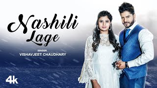 Nashili Lage