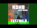 Testbild - KOHB - Topic Testbild