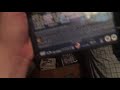 Opening To Batman Beyond Return Of The Joker 2001 DVD 2005 Reprint