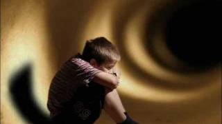 Hope Now - Addison Road