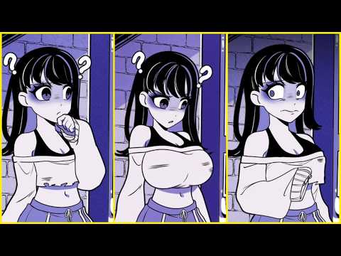 Anomalous Coffee Machine 2 [v1.0 Steam] - Gameplay + All Words List [PC/Android]