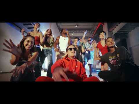 DROESONE TIEMPOS PERFECTOS