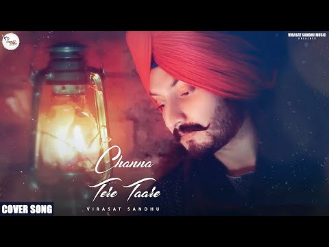 Channa Tere Taare