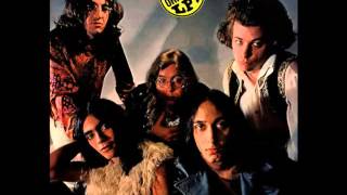 Flamin' Groovies - In The U S A