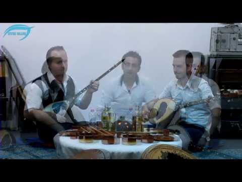 Emisioni Folklorik me Visar Bytyqi dhe Halit Zuzaku