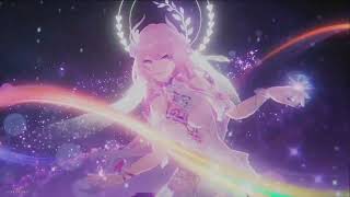 【崩壊:スターレイル】地獄のガチャも金次第 ※配信ダイジェスト