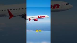 Download lagu pesawat lion air jatuh yang sedih komen 😭🥹 mp3