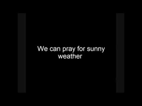 download lagu mp3 mp4 Please Don T Stop The Rain Lyrics, download lagu Please Don T Stop The Rain Lyrics gratis, unduh video klip Please Don T Stop The Rain Lyrics