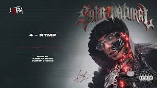 NTMP Lyrics English Translation