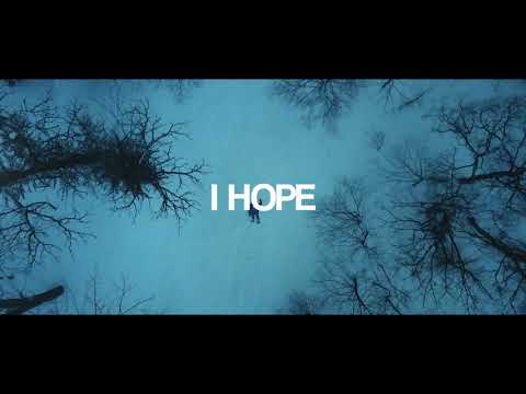 iamSHUM / I HOPE ft. DJ YAGI (Official Music Video)