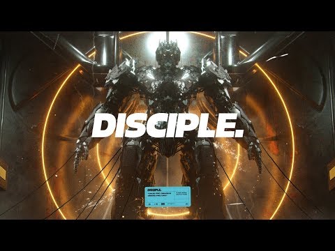 Crankdat - Mechanized Mayhem EP (Teaser)