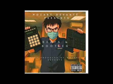 The Madd Rapper   DOT vs TMR (REMIX)