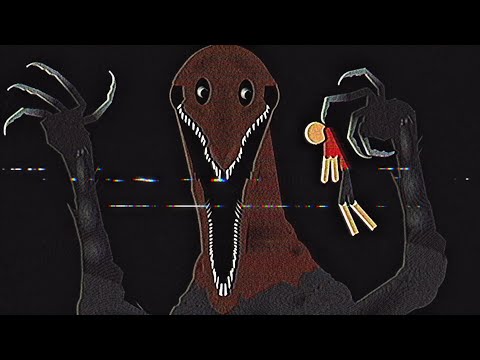 How to Survive Godzilla Bloodbath (VHS Tape)