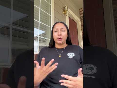 Breathing Techniques: Pursed Lip Breathing