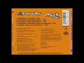 Fu Schnickens Breakdown LP Version