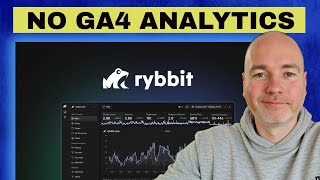 Goodbye GA4, Hello Rybbit! - Appsumo Lifetime Deal