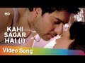 Kahi Sagar Hai Part 1 Patth 2003 Sharad Kapoor Mukesh Tiwari Bollywood Popular Song