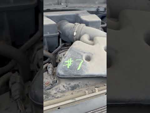 2012 Ford F-250 XL Truck - Video