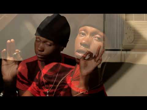 Loe Loe - So High (Video)