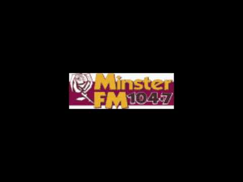Minster FM 90s Jingle
