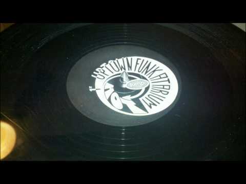 download lagu mp3 mp4 Funkatorium, download mp3 Funkatorium free download mp3, download mp3 Funkatorium