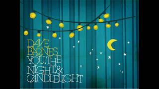 Loving You, Loving Me