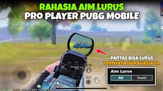 Download lagu Cara Aim Lurus Pubg Mobile Terbaru | Cara Spray No Recoil | PUBG MOBILE  mp3