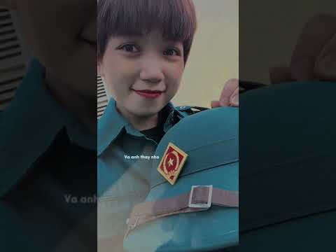 Làm gì có ai thương em mà lại băng qua màn sương đêm