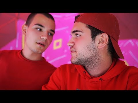 НАЈТЕШКИОТ ПРЕДИЗВИК ДО СЕГА...